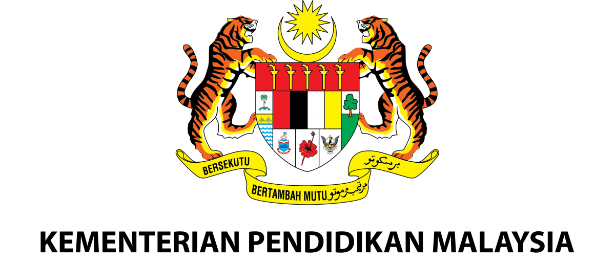 Logo KPM Baru