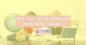 RPT Matematik Tahun 3 2021