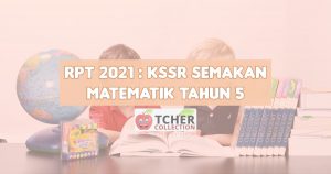 RPT Matematik Tahun 5 2021