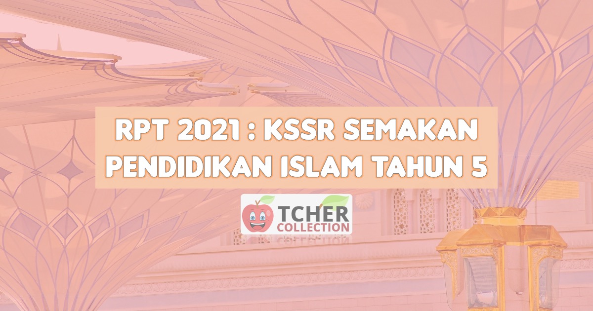 RPT Pendidikan Islam Tahun 5 2021.jpeg