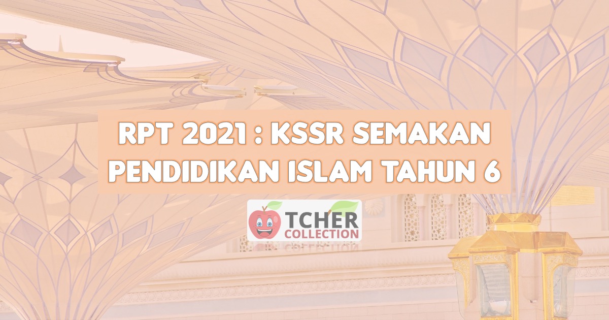RPT Pendidikan Islam Tahun 6 2021.jpeg