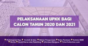 Jabatan Kemajuan Islam Malaysia (JAKIM) mengambil perhatian dan memahami keresahan ibu bapa berkaitan pelaksanaan Ujian Penilaian Kelas KAFA (UPKK) bagi calon tahun 2020 dan 2021