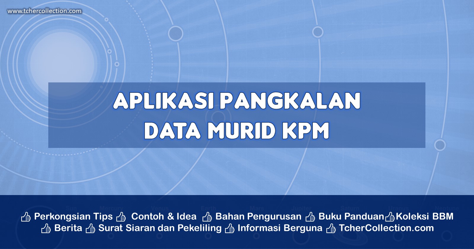 Murid apdm.moe.gov.my data APDM: Login